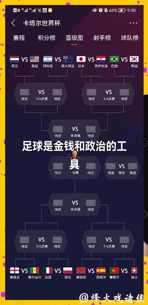 深入解析世界杯强队实力与表现 深入解析世界杯强队实力与表现