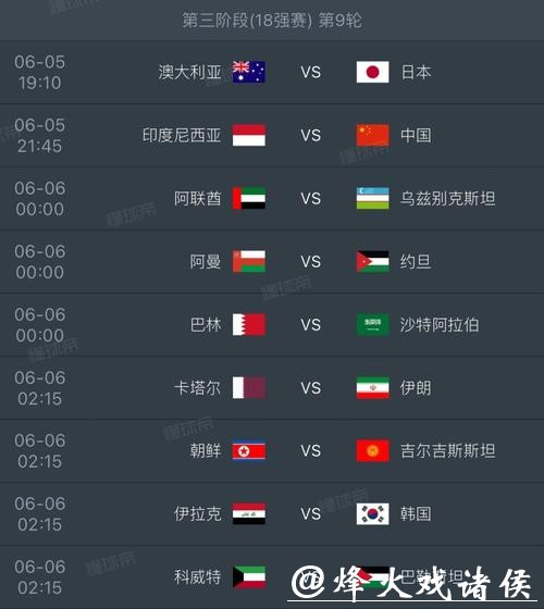 全面解析2026世界杯赛事详情与亮点 全面解析2026世界杯赛事详情与亮点